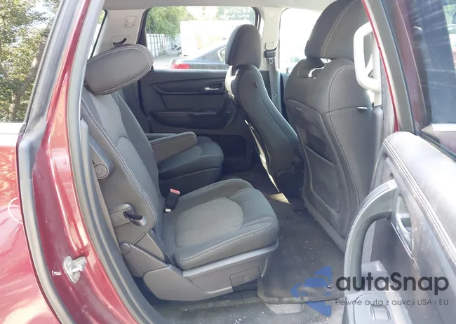 1GNKVHKD1GJ268379: 43120510