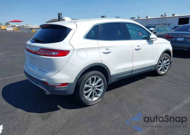 5LMCJ2D97JUL23544: 43120516