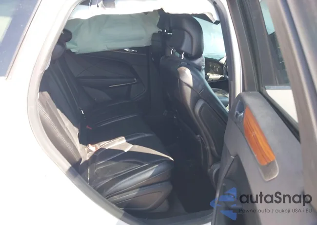 5LMCJ2D97JUL23544: 43120516