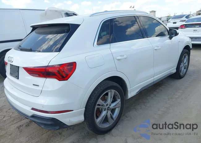 WA1DECF38M1076033: 43120519