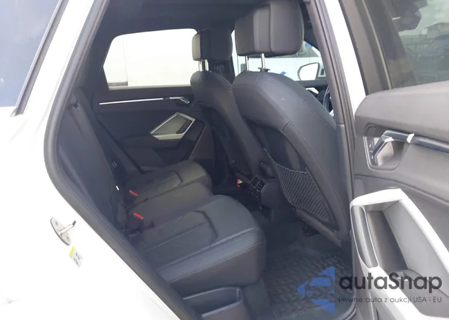 WA1DECF38M1076033: 43120519