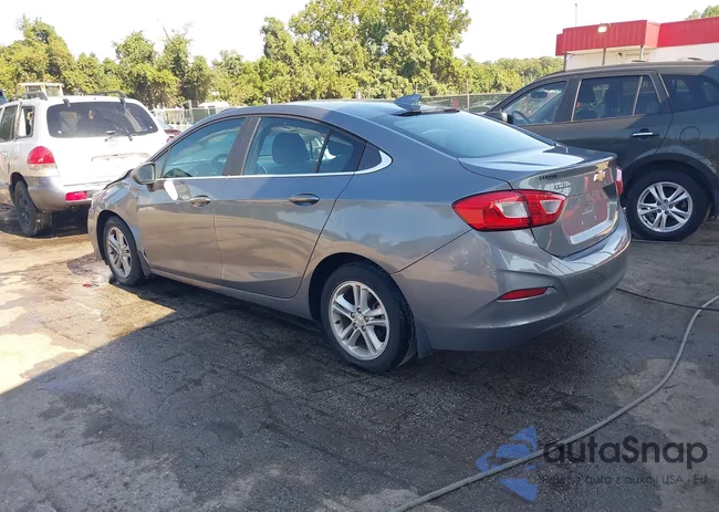 1G1BE5SM1J7220076: 43120520