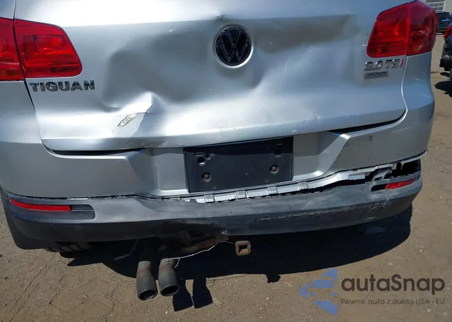 WVGBV3AX4EW541155: 43120531