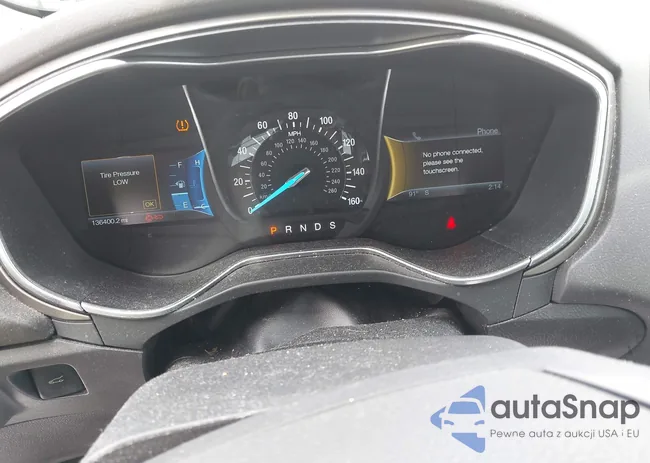 3FA6P0HD1ER255198: 43120533