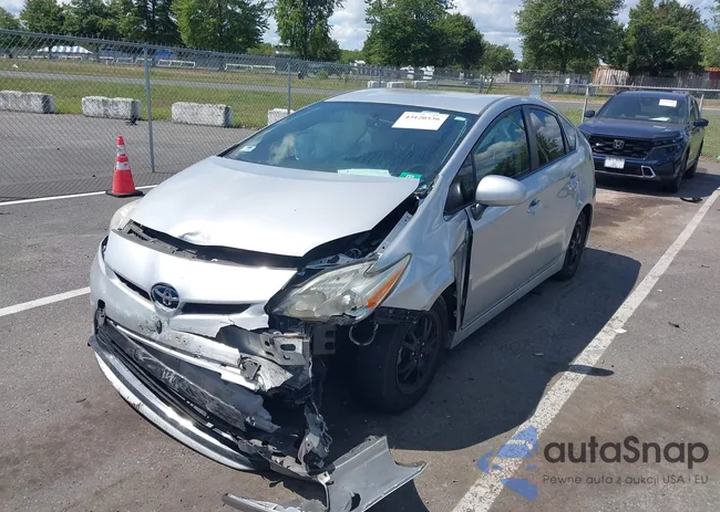 JTDKN3DU8E0356759: 43120536