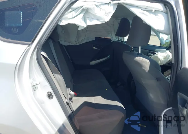 JTDKN3DU8E0356759: 43120536