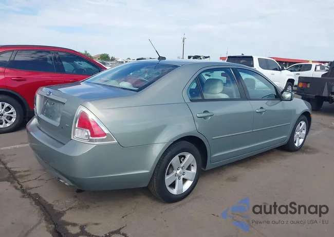 3FAHP07Z58R272032: 43120537