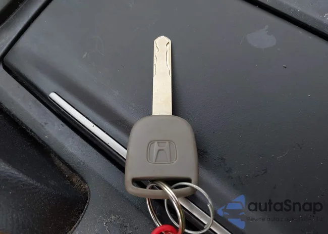 JHMCP26388C017725: 43120538