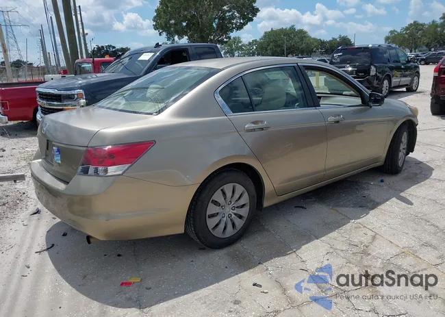 JHMCP26388C017725: 43120538