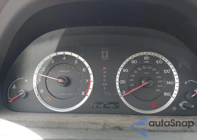 JHMCP26388C017725: 43120538