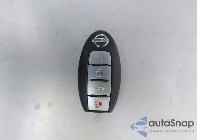 3N1CP5DV0ML511392: 43120542