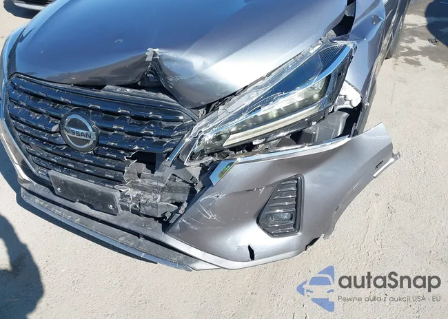 3N1CP5DV0ML511392: 43120542