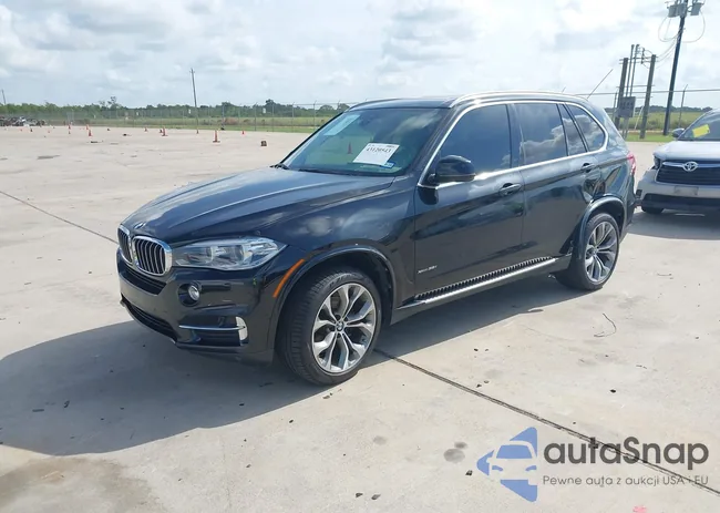 5UXKR0C57H0U54682: 43120543