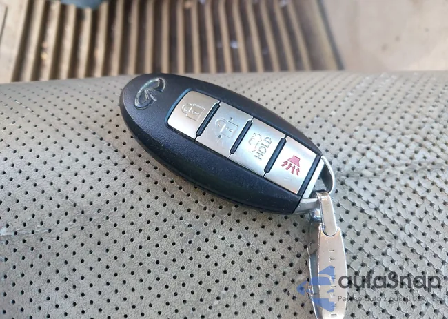 JNKAY01F36M262806: 43120545