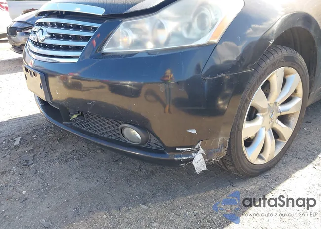 JNKAY01F36M262806: 43120545