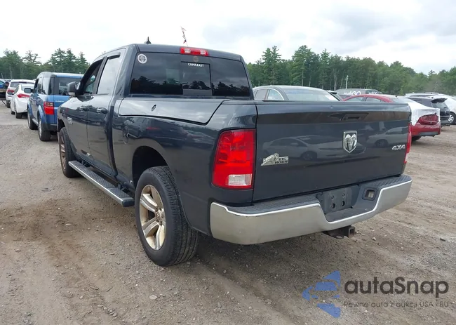 1C6RR7GGXES469625: 43120550