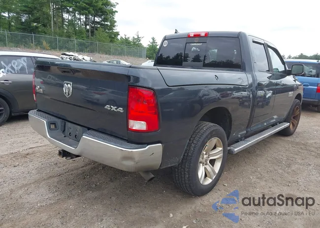 1C6RR7GGXES469625: 43120550