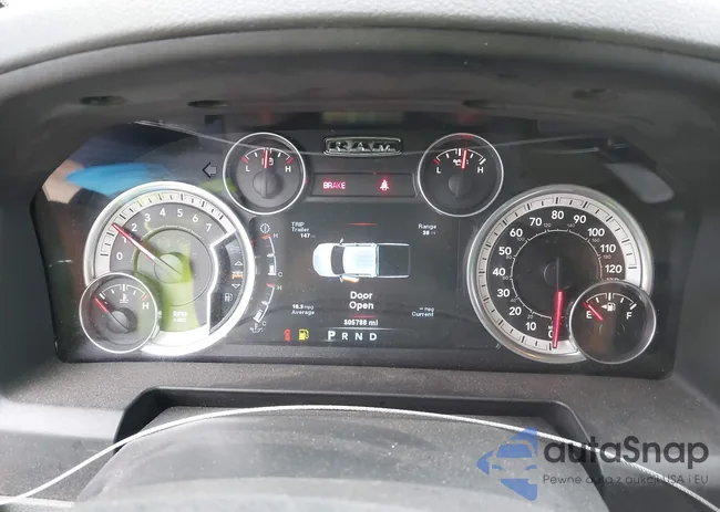 1C6RR7GGXES469625: 43120550