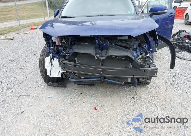 7MUDAABG3PV052752: 43120554