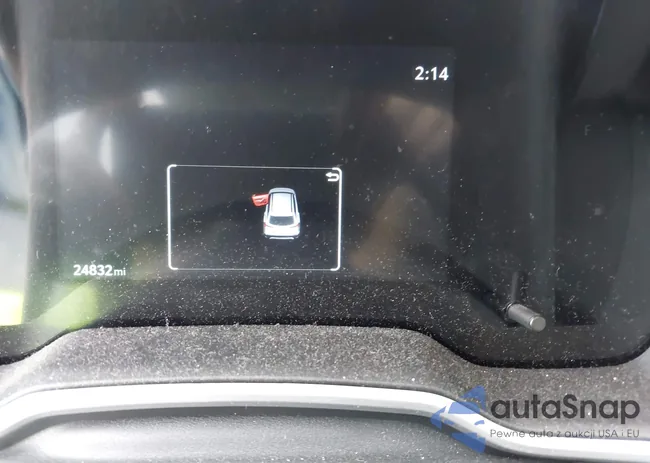 7MUDAABG3PV052752: 43120554