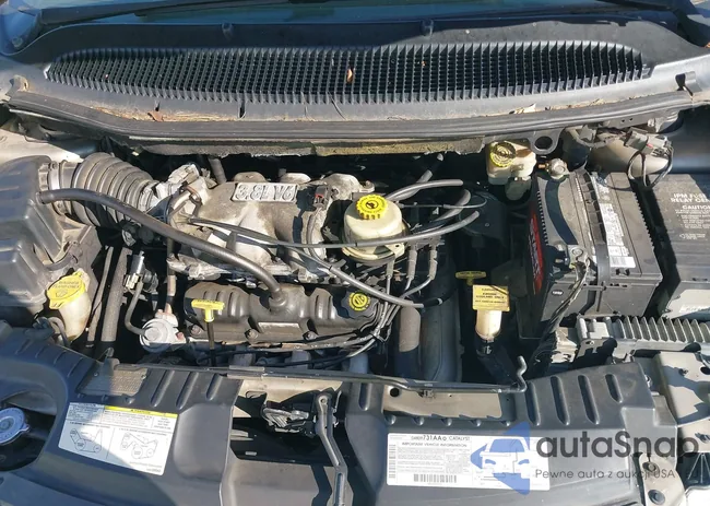 2C8GP64L72R525467: 43120555