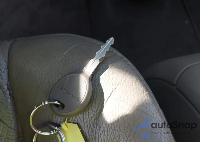 2C8GP64L72R525467: 43120555