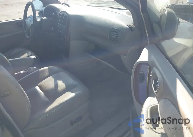 2C8GP64L72R525467: 43120555