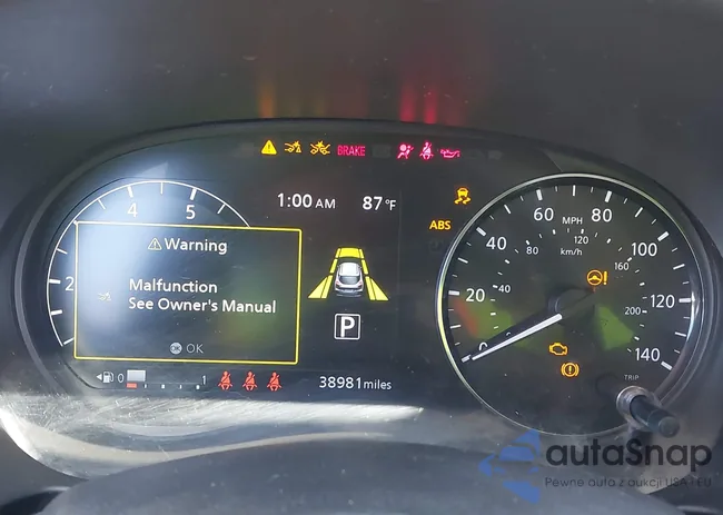 3N1CP5DV1ML528105: 43120563