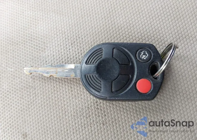 1FMCU02719KD05631: 43120564