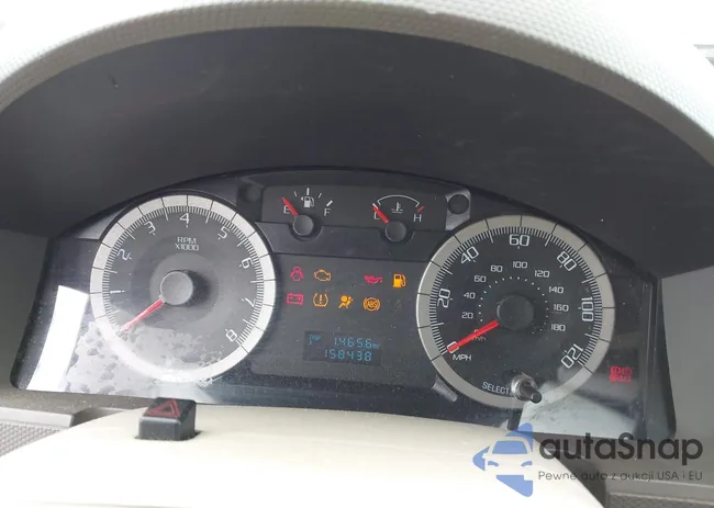 1FMCU02719KD05631: 43120564