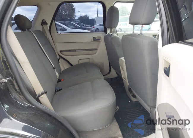 1FMCU02719KD05631: 43120564