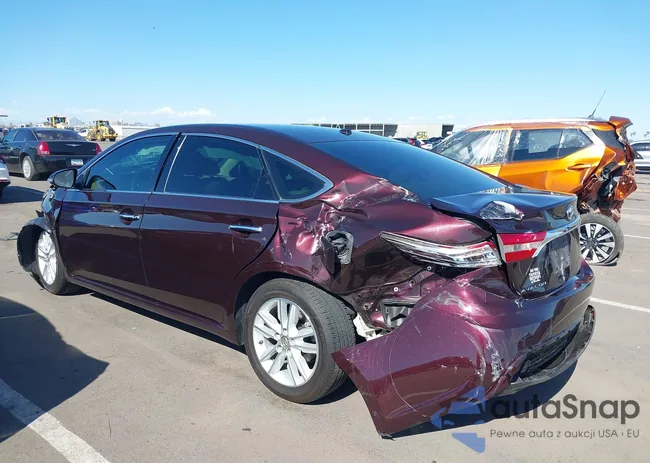 4T1BK1EB2EU083350: 43120569