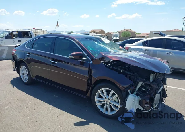 4T1BK1EB2EU083350: 43120569