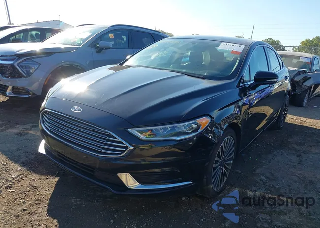 3FA6P0HD1JR203046: 43120570