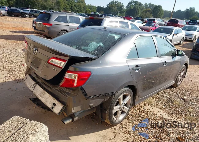 4T1BF1FKXEU393510: 43120571