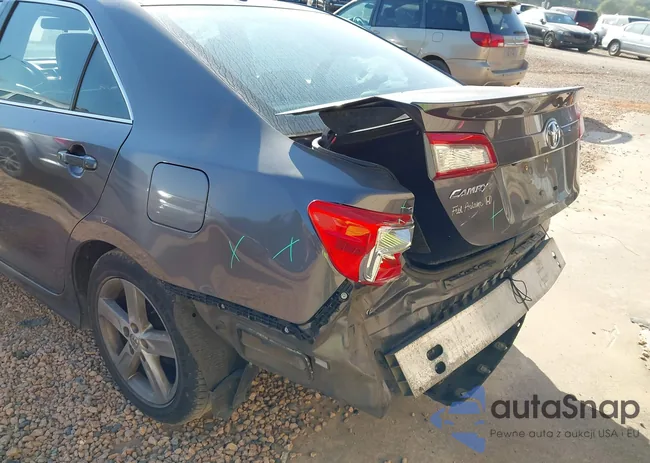 4T1BF1FKXEU393510: 43120571