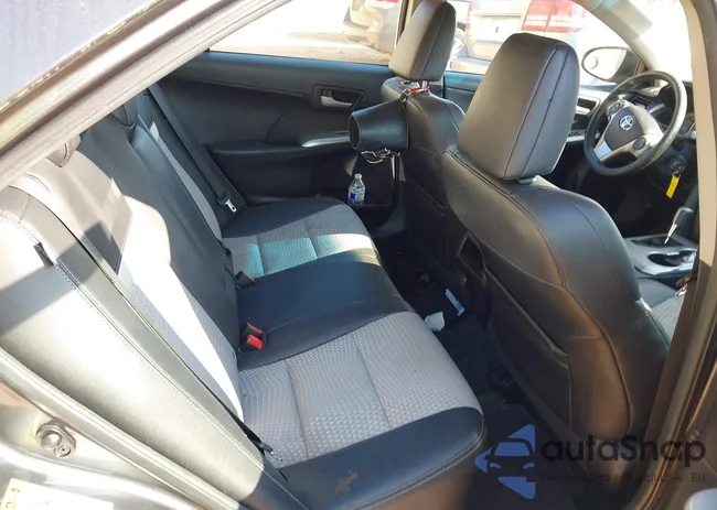 4T1BF1FKXEU393510: 43120571