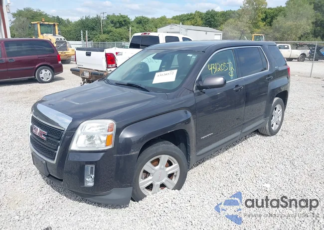 2GKFLVEK1E6118120: 43120572