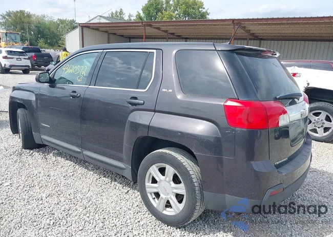 2GKFLVEK1E6118120: 43120572