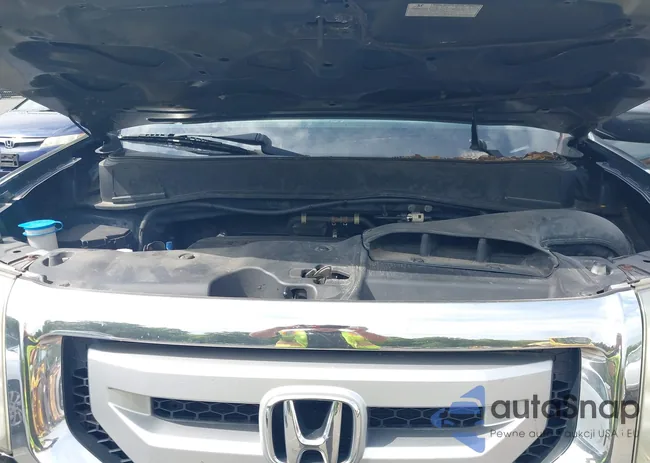 5FNYF4H47BB051290: 43120578