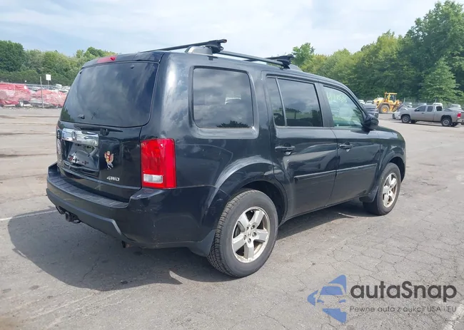 5FNYF4H47BB051290: 43120578