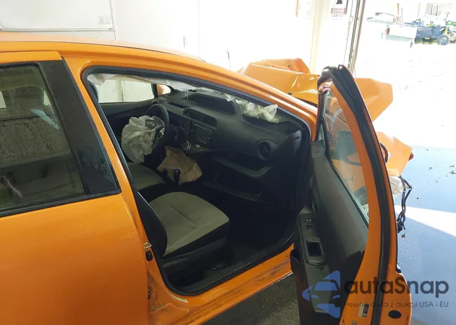 JTDKDTB35G1126140: 43120582