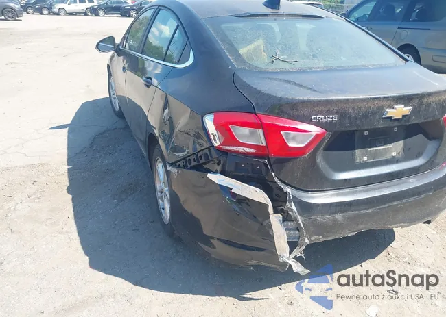 1G1BE5SMXG7278065: 43120588