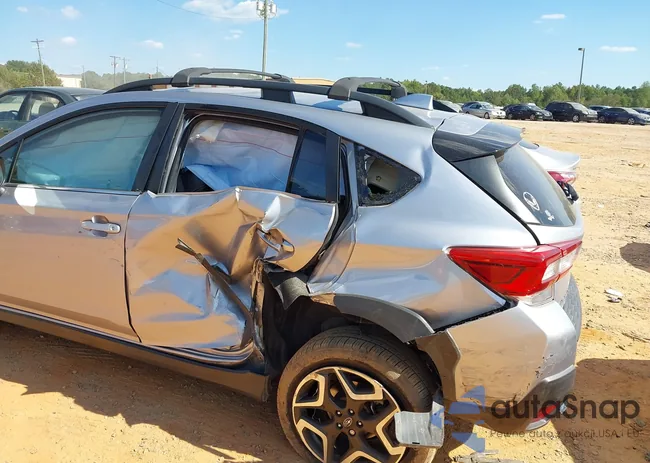 JF2GTAMC9K8298943: 43120591