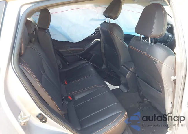 JF2GTAMC9K8298943: 43120591