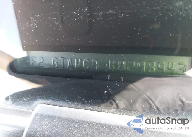 JF2GTAMC9K8298943: 43120591