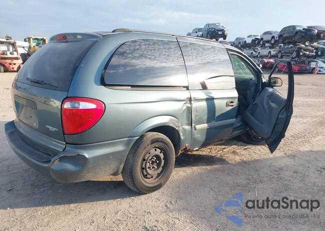 1D4GP24RX6B699734: 43120592