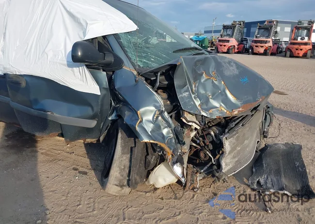 1D4GP24RX6B699734: 43120592