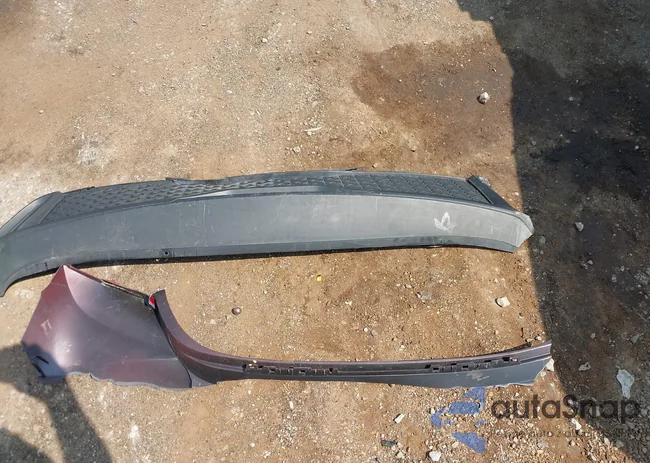 3KPF24AD5RE778926: 43120596