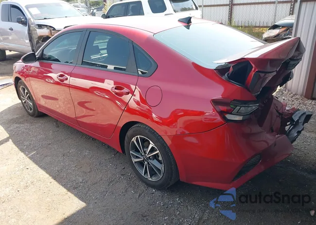 3KPF24AD5RE778926: 43120596